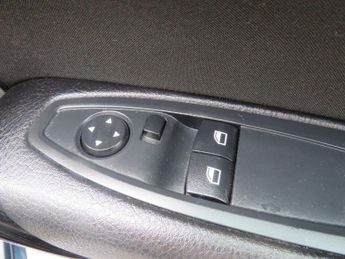 BMW 2 SERIES 1.5 218i Sport Coupe 2dr Petrol Auto Euro 6 (s/s) (136 ps)