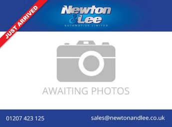 BMW 320 2.0 320d Luxury Touring 5dr Diesel Manual Euro 5 (s/s) (184 ps)