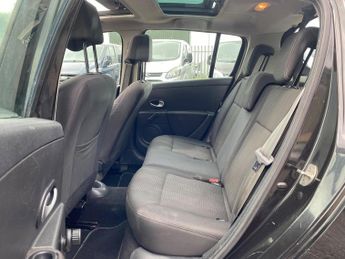 RENAULT CLIO 1.2 TCe Dynamique Euro 4 5dr