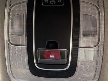 HYUNDAI BAYON 1.0 T-GDi MHEV Premium SUV 5dr Petrol Hybrid DCT Euro 6 (s/s) (1