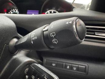 PEUGEOT 308 1.6 BlueHDi GT Line Hatchback 5dr Diesel Manual Euro 6 (s/s) (12