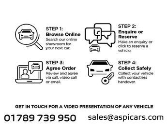 AUDI A3 1.5 TFSI CoD S line Sportback 5dr Petrol S Tronic Euro 6 (s/s) (