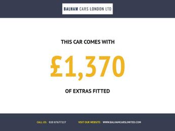 MINI CONVERTIBLE 1.5 Cooper Convertible 2dr Petrol Auto Euro 6 (s/s) (136 ps)