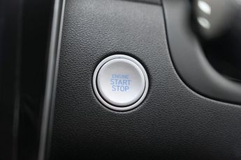 HYUNDAI TUCSON 1.6 h T-GDi Premium SUV 5dr Petrol Hybrid Auto Euro 6 (s/s) (230