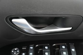 HYUNDAI TUCSON 1.6 h T-GDi Premium SUV 5dr Petrol Hybrid Auto Euro 6 (s/s) (230