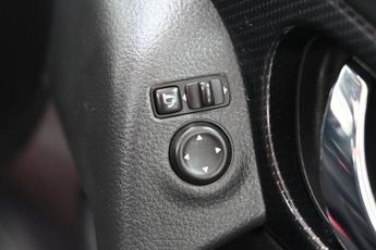 NISSAN X-TRAIL 1.3 DIG-T N-Connecta SUV 5dr Petrol DCT Auto Euro 6 (s/s) (160 p