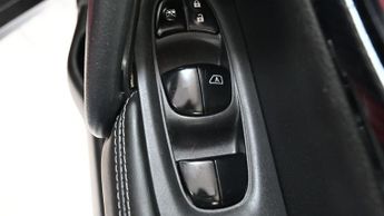 NISSAN X-TRAIL 1.3 DIG-T N-Connecta SUV 5dr Petrol DCT Auto Euro 6 (s/s) (160 p