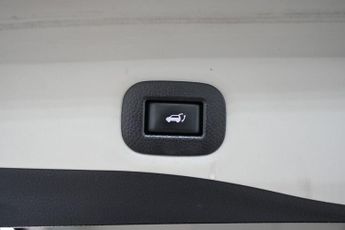 NISSAN X-TRAIL 1.3 DIG-T N-Connecta SUV 5dr Petrol DCT Auto Euro 6 (s/s) (160 p