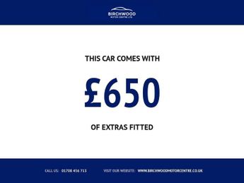 Hyundai I20 1.0 T-GDi Black Line Hatchback 5dr Petrol DCT Euro 6 (s/s) (90 p