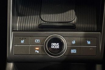 HYUNDAI KONA 1.6 h-GDi N Line SUV 5dr Petrol Hybrid DCT Euro 6 (s/s) (129 ps)