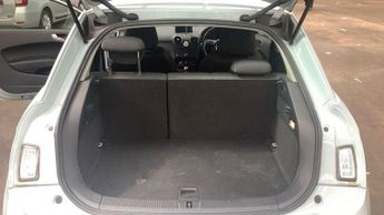 AUDI A1 1.4 TFSI Sport Hatchback 3dr Petrol S Tronic Euro 5 (s/s) (122 p