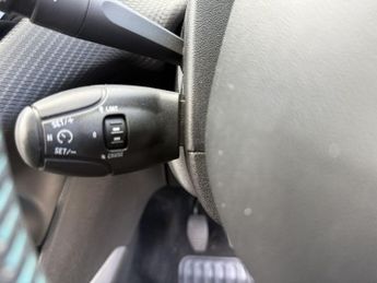 PEUGEOT 2008 1.6 BlueHDi Urban Cross SUV 5dr Diesel Manual Euro 6 (s/s) (100 