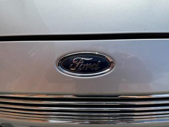 FORD FOCUS 1.5 TDCi Zetec Hatchback 5dr Diesel Manual Euro 6 (s/s) (120 ps)