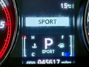 PEUGEOT 4007 2.2 HDi GT SUV 5dr Diesel DCS 4WD Euro 4 (156 ps)