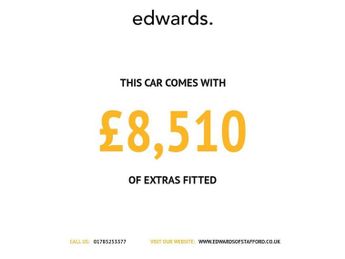 MINI HATCH 2.0 Cooper S Hatchback 3dr Petrol Steptronic Euro 6 (s/s) (192 p