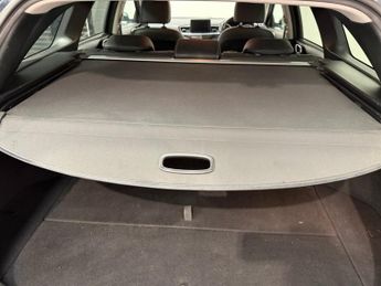 KIA CEED 1.6 CRDi 3 Sportswagon 5dr Diesel DCT Euro 6 (s/s) (114 bhp)