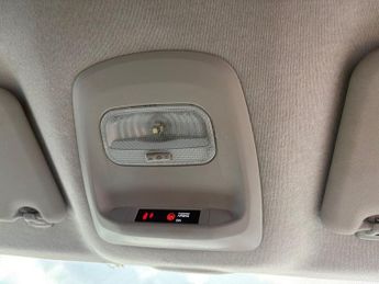 TOYOTA PROACE 1.6D Medium Panel Van 6dr Diesel Manual MWB Euro 6 (95 ps)