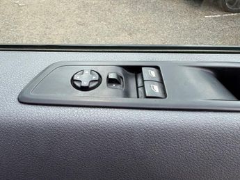 TOYOTA PROACE 1.6D Medium Panel Van 6dr Diesel Manual MWB Euro 6 (95 ps)