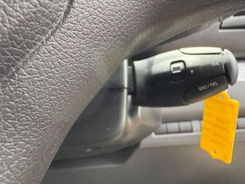 TOYOTA PROACE 1.6D Medium Panel Van 6dr Diesel Manual MWB Euro 6 (95 ps)