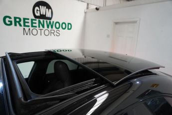 MERCEDES-BENZ CLA 2.1 CLA220d AMG Line Coupe 4dr Diesel 7G-DCT Euro 6 (s/s) (177 p