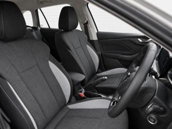 SKODA KAMIQ 1.5 TSI ACT SE L Executive SUV 5dr Petrol DSG Euro 6 (s/s) (150 