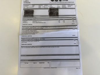 FIAT 500X 1.3 FireFly Turbo S-Design SUV 5dr Petrol DCT Euro 6 (s/s) (150 