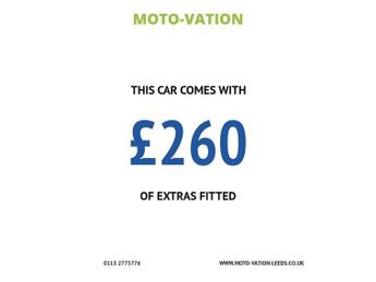 VOLKSWAGEN UP! 1.0 Move up! Hatchback 5dr Petrol ASG Euro 5 (60 ps)