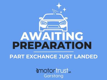 VAUXHALL ZAFIRA TOURER 2.0 CDTi Exclusiv MPV 5dr Diesel Manual Euro 5 (130 ps)