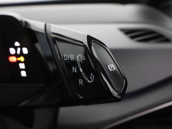VOLKSWAGEN ID.3 Pro Performance 58kWh Life Hatchback 5dr Electric Auto (204 ps)