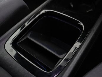 VOLKSWAGEN ID.3 Pro Performance 58kWh Life Hatchback 5dr Electric Auto (204 ps)