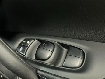 NISSAN QASHQAI 1.5 dCi Tekna SUV 5dr Diesel Manual 2WD Euro 6 (s/s) (110 ps) - 