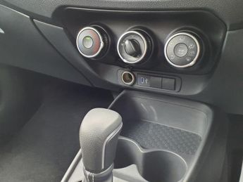 TOYOTA AYGO X 1.0 VVT-i Pure Hatchback 5dr Petrol x-shift Euro 6 (s/s) (72 ps)