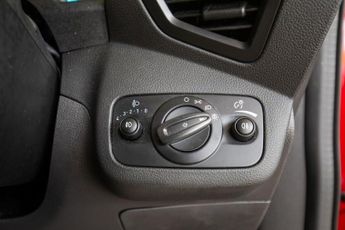 FORD KUGA 2.0 TDCi Titanium SUV 5dr Diesel Powershift AWD Euro 6 (s/s) (18