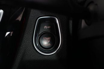 BMW 4 SERIES 2.0 420d M Sport Auto Euro 6 (s/s) 2dr