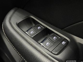 MG MG5 52.5kWh Exclusive Estate 5dr Electric Auto (156 ps)