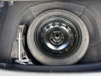 VOLKSWAGEN GOLF 1.4 TSI SE Nav Hatchback 5dr Petrol DSG Euro 6 (s/s) (125 ps)