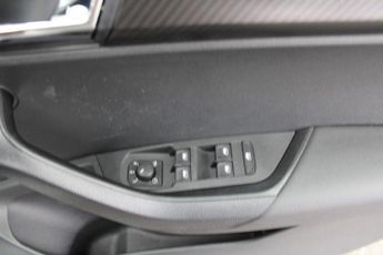 SKODA KAROQ 1.5 TSI ACT SportLine SUV 5dr Petrol DSG Euro 6 (s/s) (150 ps)