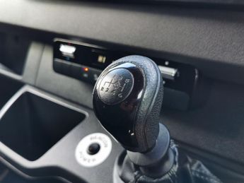 MERCEDES-BENZ SPRINTER 2.0 315 CDI Progressive Panel Van 5dr Diesel Manual RWD L2 H2 Eu