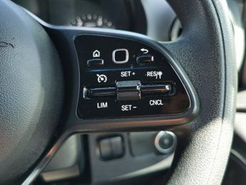 MERCEDES-BENZ SPRINTER 2.0 315 CDI Progressive Panel Van 5dr Diesel Manual RWD L2 H2 Eu