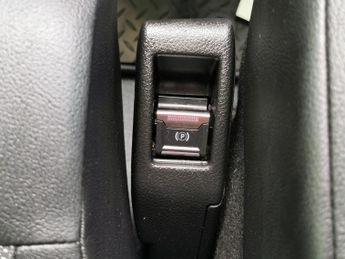 CITROEN E-DISPATCH e 1000 75kWh Enterprise Pro M Panel Van 6dr Electric Auto MWB (7