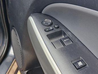 MAZDA MAZDA2 1.3 TS2 Hatchback 3dr Petrol Manual Euro 4 (86 ps)