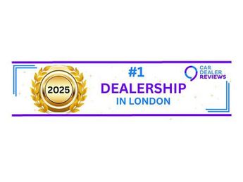 FORD RANGER AUTOMATIC 2.0 EcoBlue Wildtrak Pickup Double Cab 4dr Diesel Auto