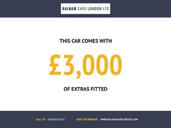 FORD RANGER AUTOMATIC 2.0 EcoBlue Wildtrak Pickup Double Cab 4dr Diesel Auto