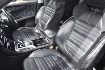 MG MG HS 1.5 T-GDI Exclusive SUV 5dr Petrol DCT Euro 6 (s/s) (162 ps)