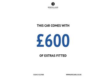 VAUXHALL INSIGNIA 1.5 Turbo D SE Nav Grand Sport 5dr Diesel Manual Euro 6 (s/s) (1