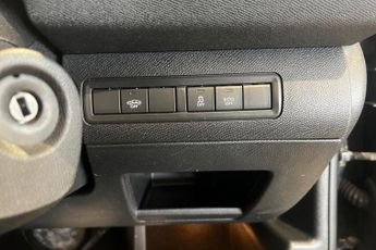 PEUGEOT 308 2.0 BlueHDi GT Line Hatchback 5dr Diesel EAT Euro 6 (s/s) (150 p