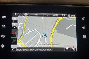 PEUGEOT 308 2.0 BlueHDi GT Line Hatchback 5dr Diesel EAT Euro 6 (s/s) (150 p