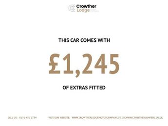 LAND ROVER RANGE ROVER EVOQUE 2.0 D200 MHEV R-Dynamic S SUV 5dr Diesel Auto 4WD Euro 6 (s/s) (