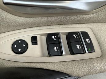 BMW 3 SERIES 2.0 320d ED Plus Saloon 4dr Diesel Auto Euro 6 (s/s) (163 ps)