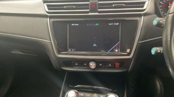 MG MG5 61.1kWh Excite Long Range Estate 5dr Electric Auto (156 ps)